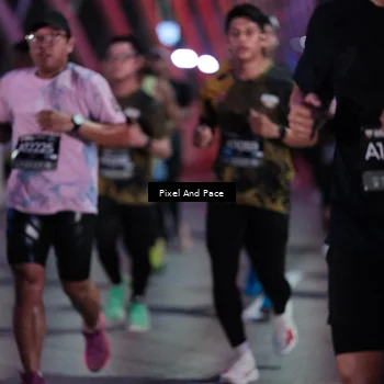 Runner Photo 6715178