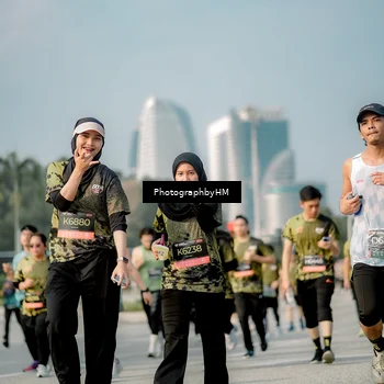 Runner Photo 6715186