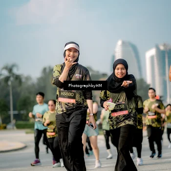 Runner Photo 6715187