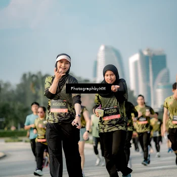 Runner Photo 6715188