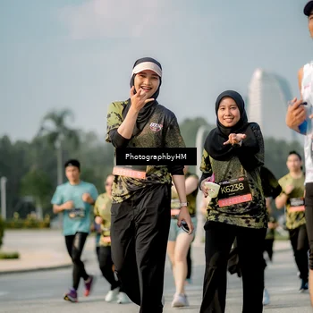 Runner Photo 6715190