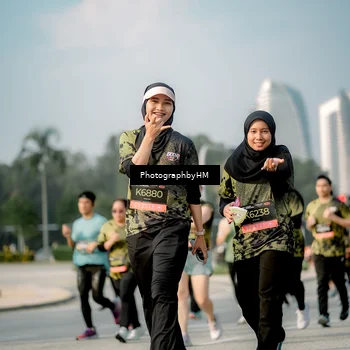 Runner Photo 6715196
