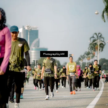 Runner Photo 6715225