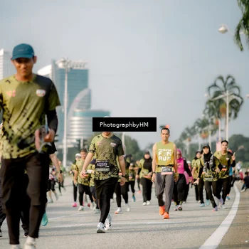 Runner Photo 6715229