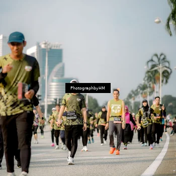 Runner Photo 6715234