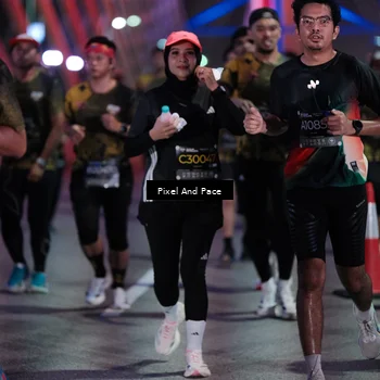 Runner Photo 6715252