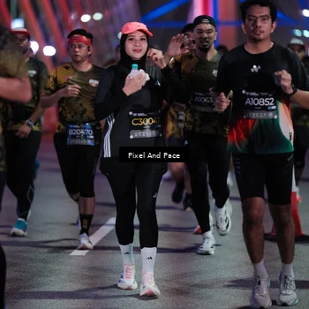 Runner Photo 6715257