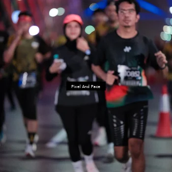Runner Photo 6715266