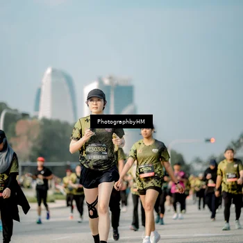 Runner Photo 6715271
