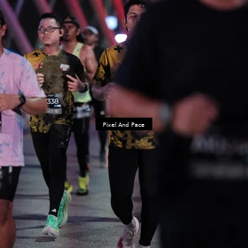Runner Photo 6715272
