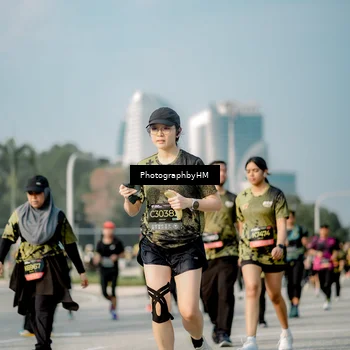 Runner Photo 6715277