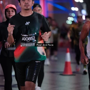 Runner Photo 6715278