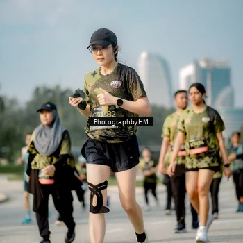 Runner Photo 6715284