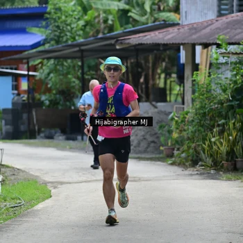 Runner Photo 67153