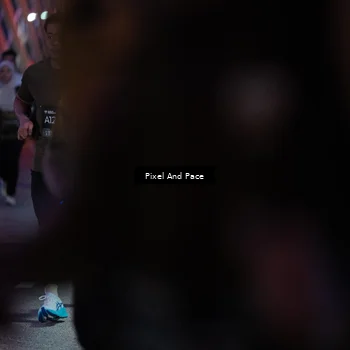 Runner Photo 6715328