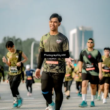Runner Photo 6715331