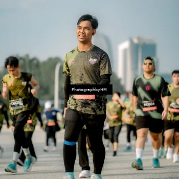Runner Photo 6715333