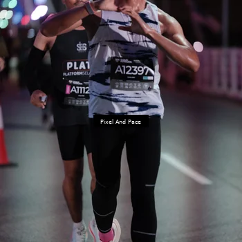 Runner Photo 6715338