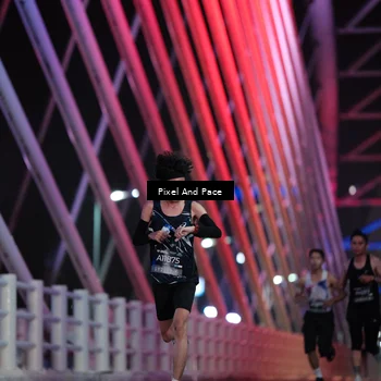 Runner Photo 6715371