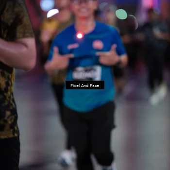 Runner Photo 6715374