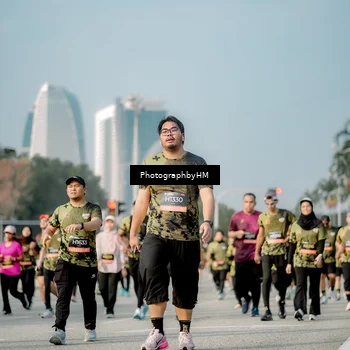 Runner Photo 6715395