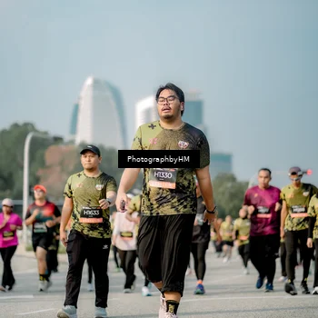 Runner Photo 6715397
