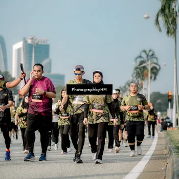 Runner Photo 6715416