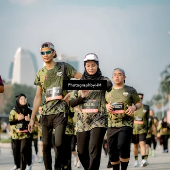 Runner Photo 6715448