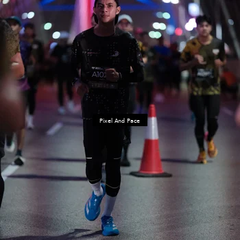 Runner Photo 6715482