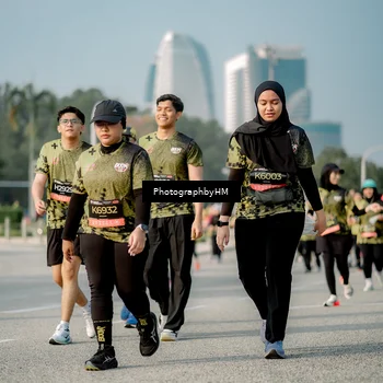 Runner Photo 6715486