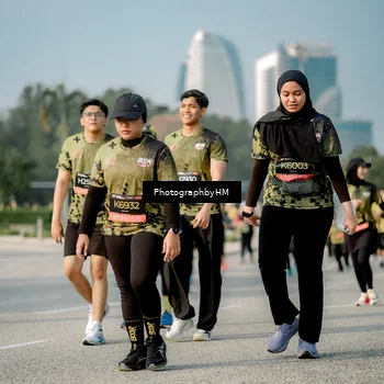 Runner Photo 6715488