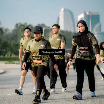 Runner Photo 6715489