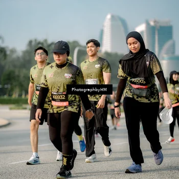 Runner Photo 6715490