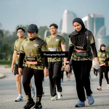 Runner Photo 6715491