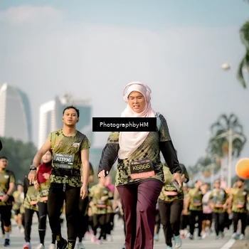Runner Photo 6715494