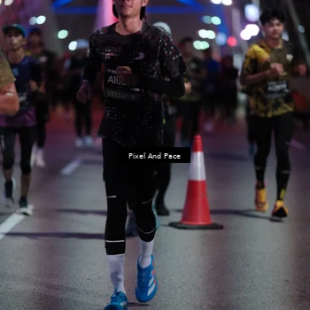 Runner Photo 6715495