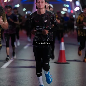 Runner Photo 6715500