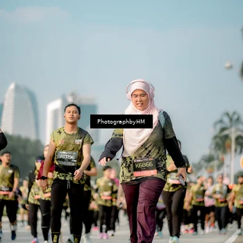 Runner Photo 6715510
