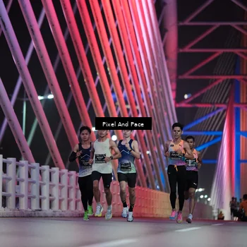 Runner Photo 6715516