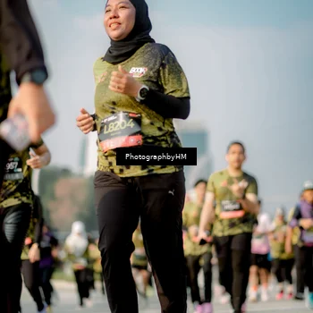 Runner Photo 6715525