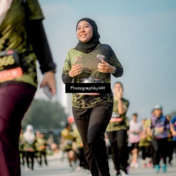 Runner Photo 6715528