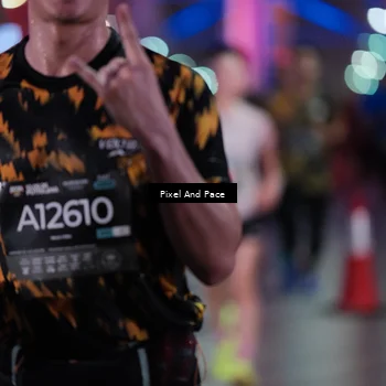 Runner Photo 6715530