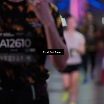 Runner Photo 6715531