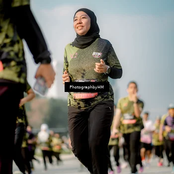 Runner Photo 6715535