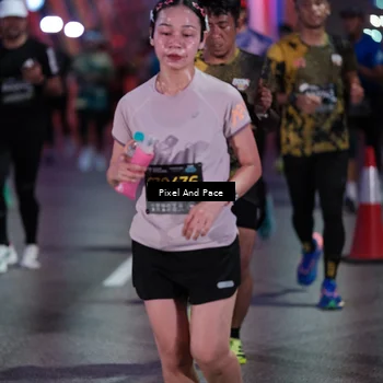 Runner Photo 6715539