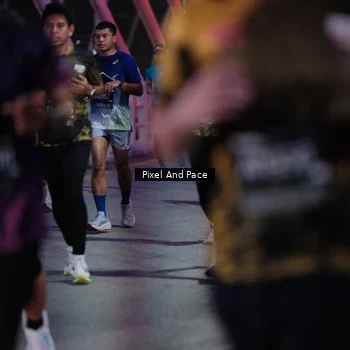 Runner Photo 6715578