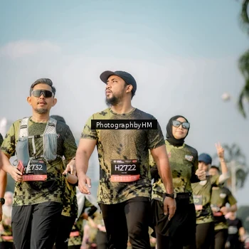 Runner Photo 6715579