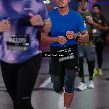 Runner Photo 6715583