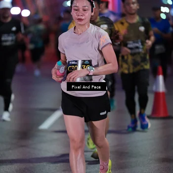 Runner Photo 6715585