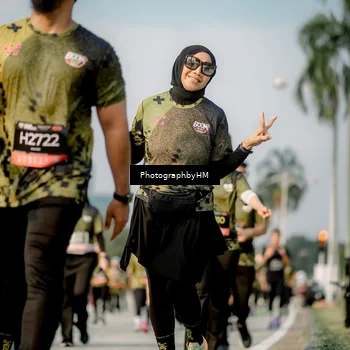 Runner Photo 6715589